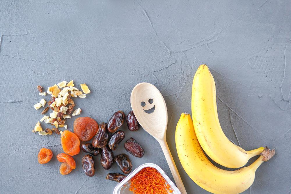 Dried Fruit: Good or Bad?