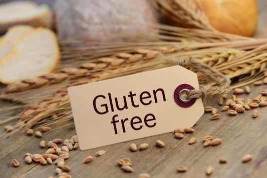 If you want to find gluten free snack list. This list is for you. You can find the best gluten free snacks in our article.