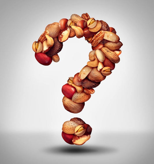 If you want to be healthy, you should consider smart snacking. We would like to give you some healthy snacking tips.