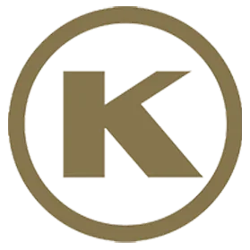 Keto Logo
