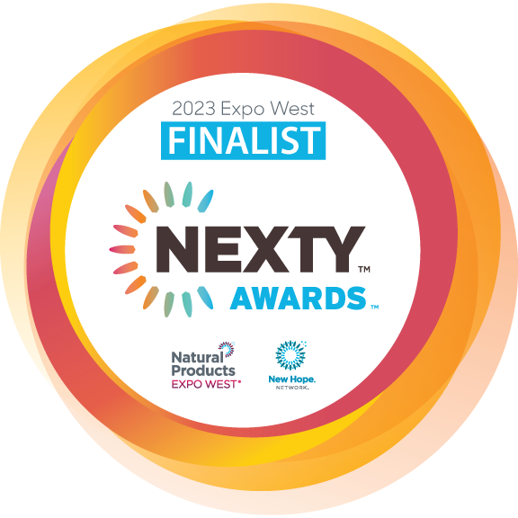 Nexty Awards 2023