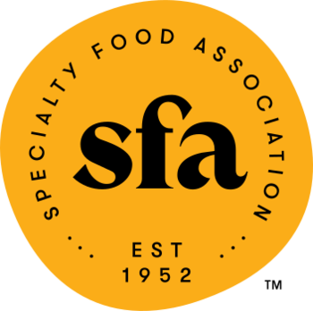 Nature’s Garden Probiotic Strawberry Yoggies Wins sofi™ New Product Award -- Confectionery/Non-Chocolate -- Category