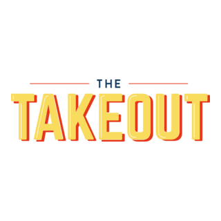 The Takeout