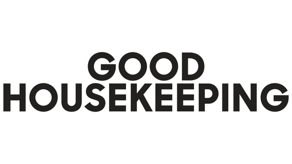 The 2021 Good Housekeeping Healthy Snack Awards