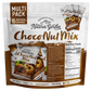 Nature's Garden Choco Nut Mix