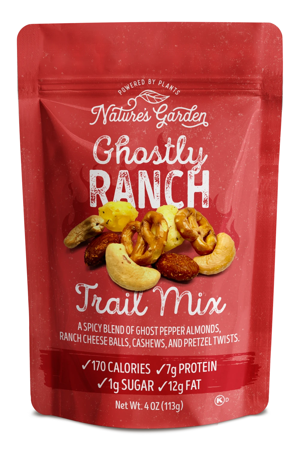 http://naturesgarden.net/cdn/shop/products/Ghostly-Ranch-Trail-Mix.webp?v=1678305244