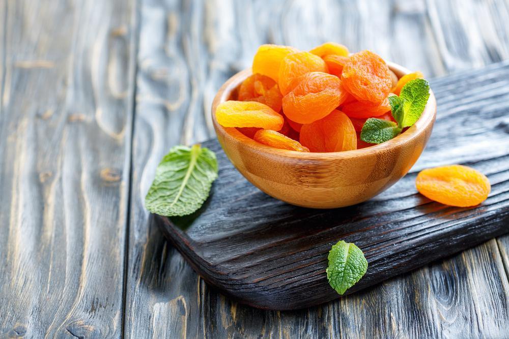 If you are curious about probiotic apricots benefits, let's look at our article what are probiotic apricots and do they work?  
