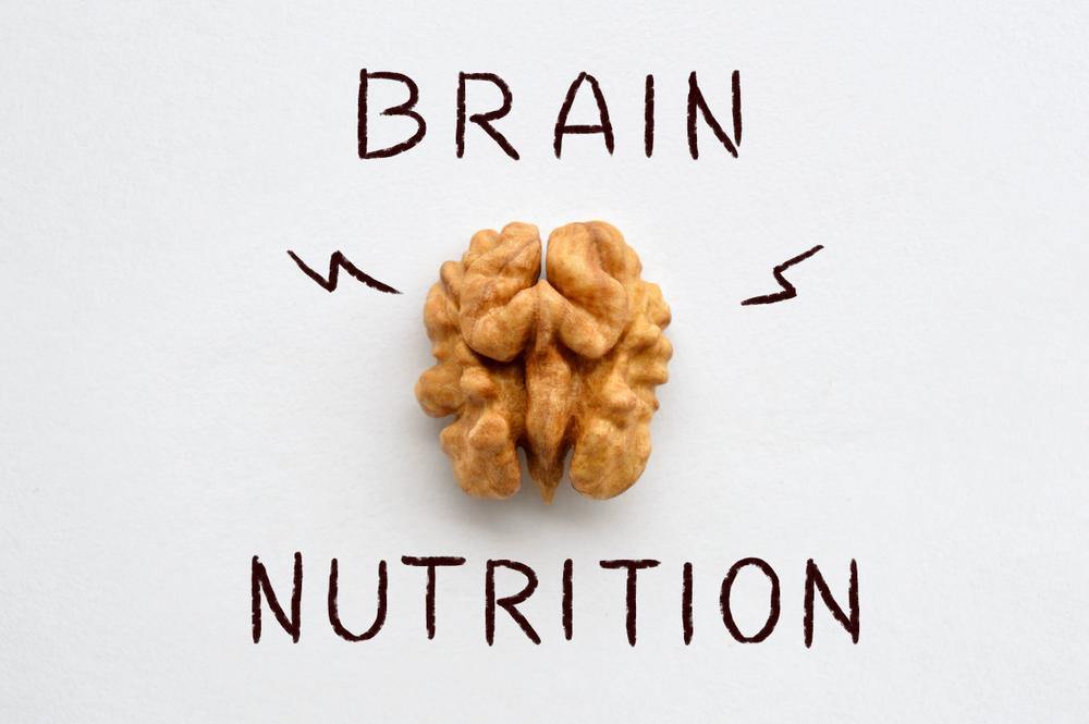 Functional Snacks: Curbing the Hunger with Healthy Options