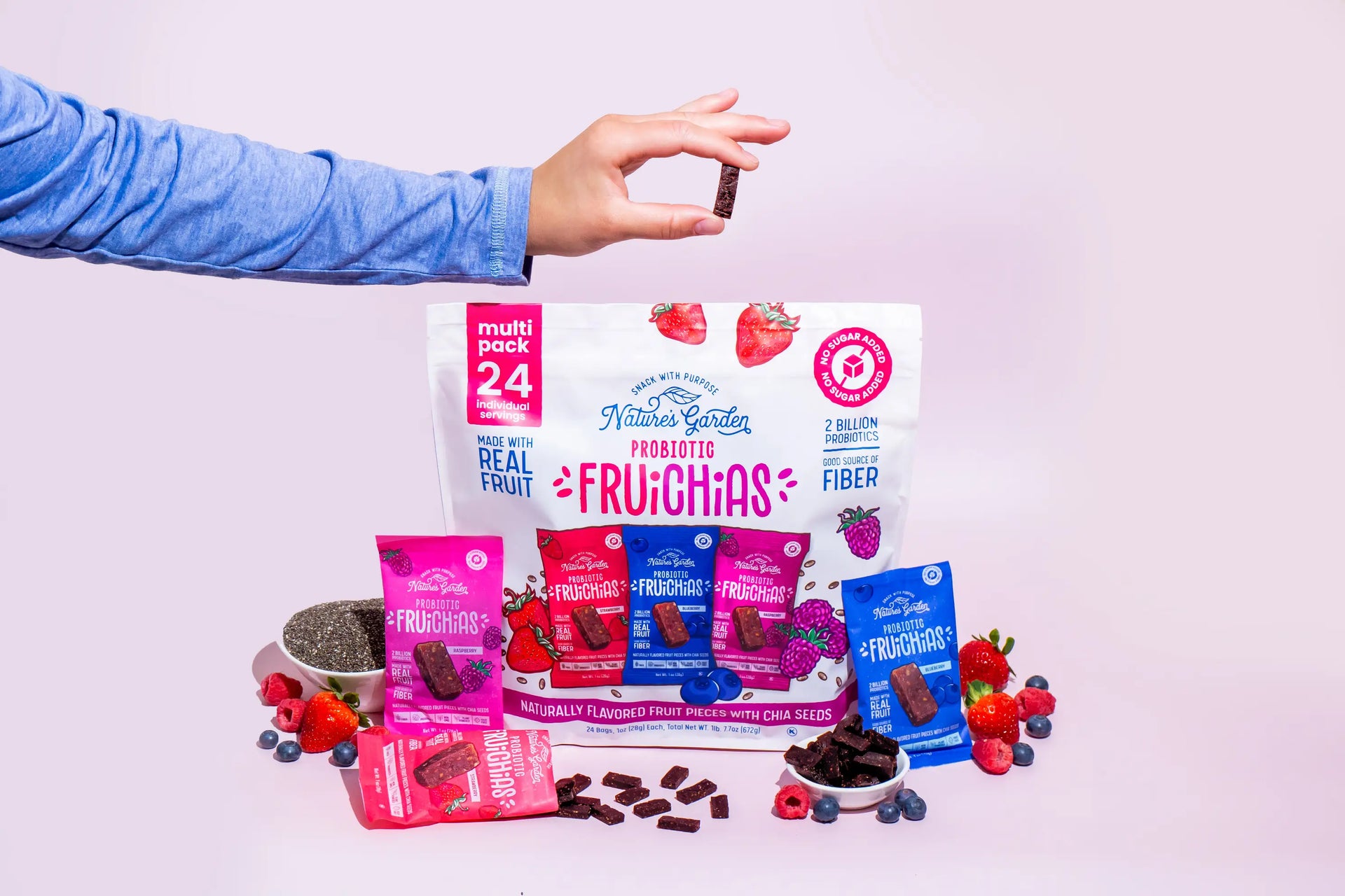 NG-Fruichias.webp?v=1752588161