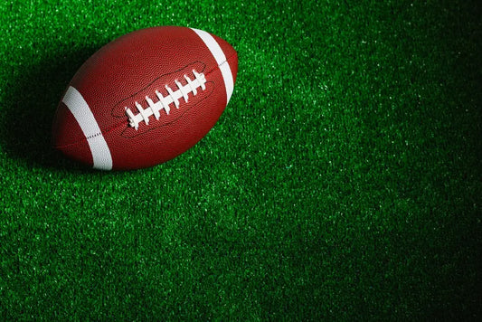 Superbowl Snacking Tips