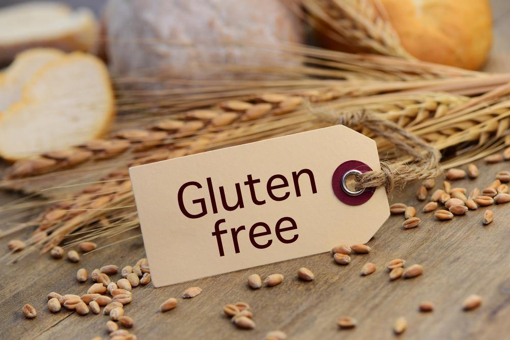 If you want to find gluten free snack list. This list is for you. You can find the best gluten free snacks in our article. 