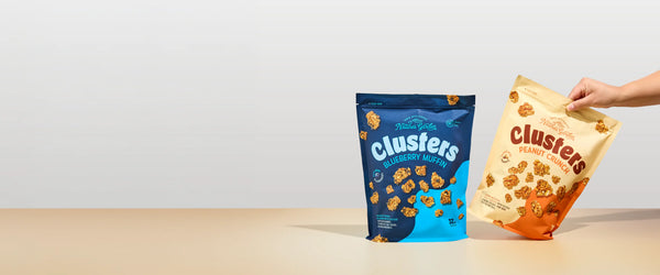 Clusters