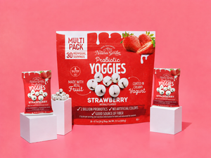 product image direct add to cart
