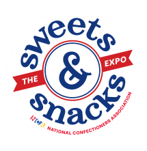 Most Innovative New Product Awards Showcase 2025 (Sweet & Snacks Expo)