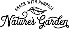 Naturesgarden