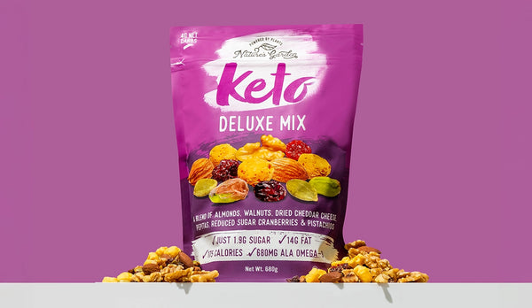 Nature_s_Garden_Keto_Deluxe_Mi