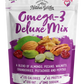 Omega-3 Deluxe Mix