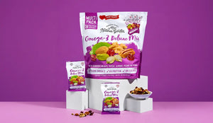 product image direct add to cart