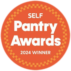 SELF Pantry Awards 2024