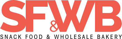 Snack Food & Wholesale Bakery