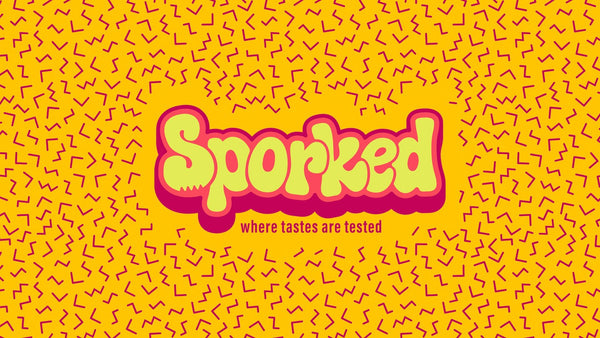 Sporked