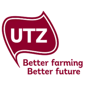 UTZ - Better Farming