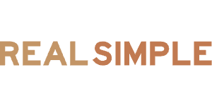 Real Simple