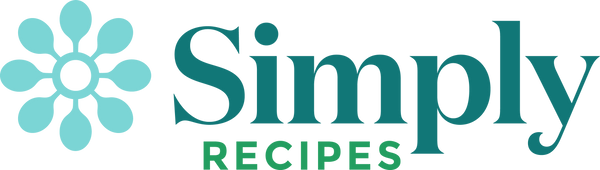 Simply Recipes