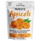 Nature's Garden Probiotic Apricots