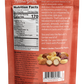 Nature's Garden Protein Crunch Mix