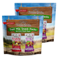 Nature's Garden Trail Mix Snack Pack - 2 Pack