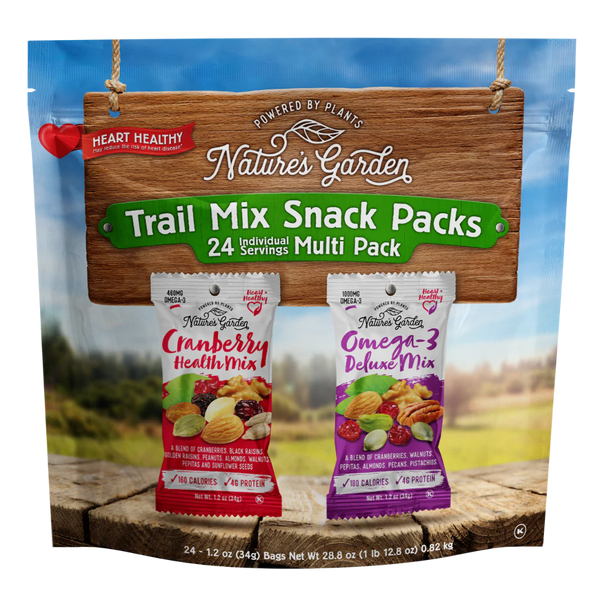 https://naturesgarden.net/cdn/shop/products/TrailMix-Snack-Packs_grande.webp?v=1678391768